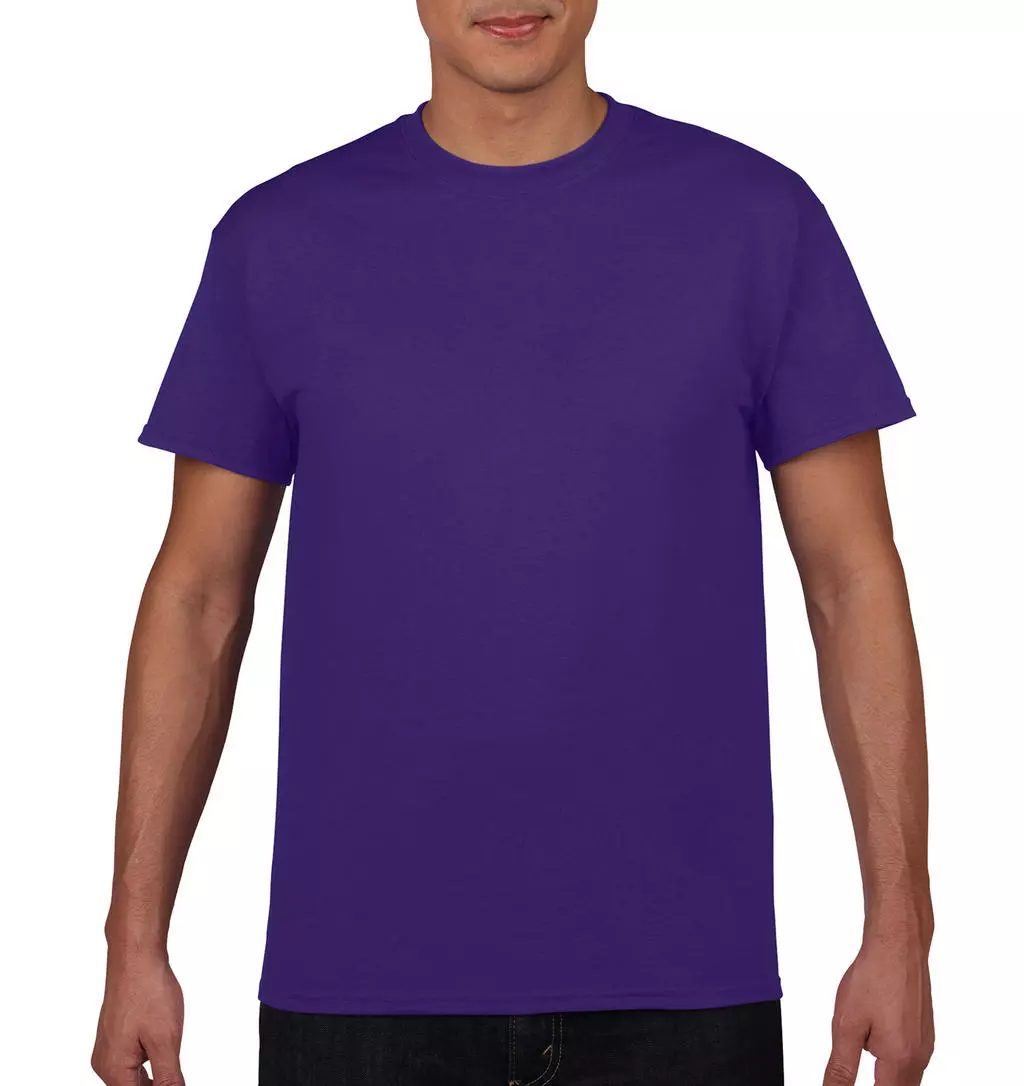 Heavy Cotton Adult T-Shirt