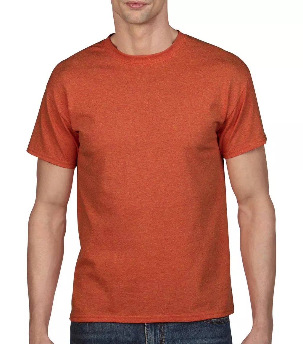 Heavy Cotton Adult T-Shirt