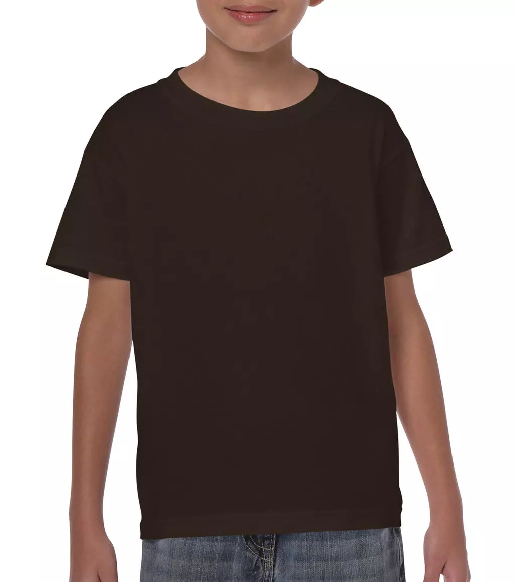 Heavy Cotton Youth T-Shirt