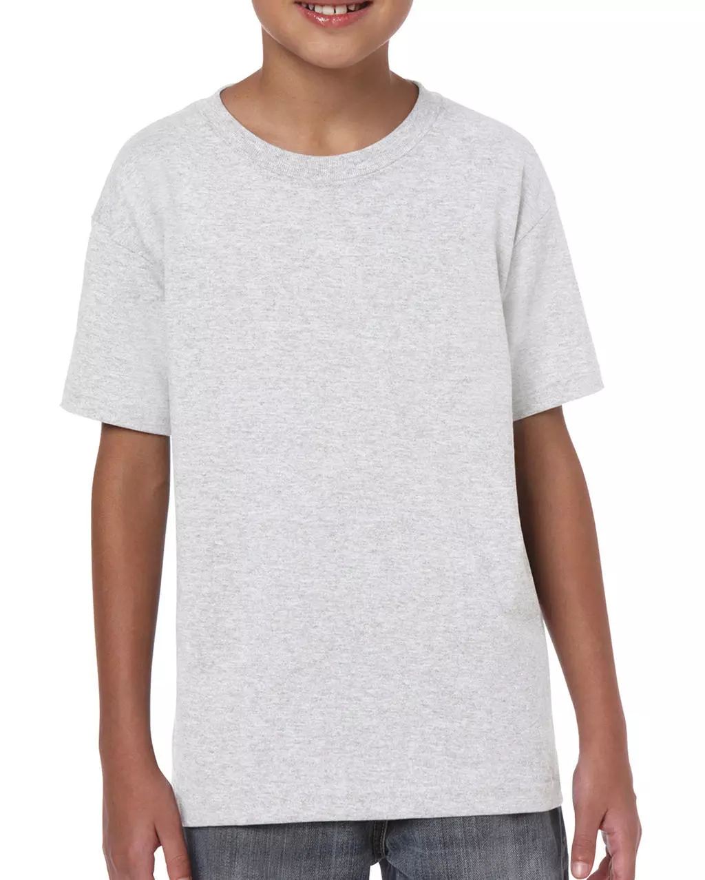 Heavy Cotton Youth T-Shirt