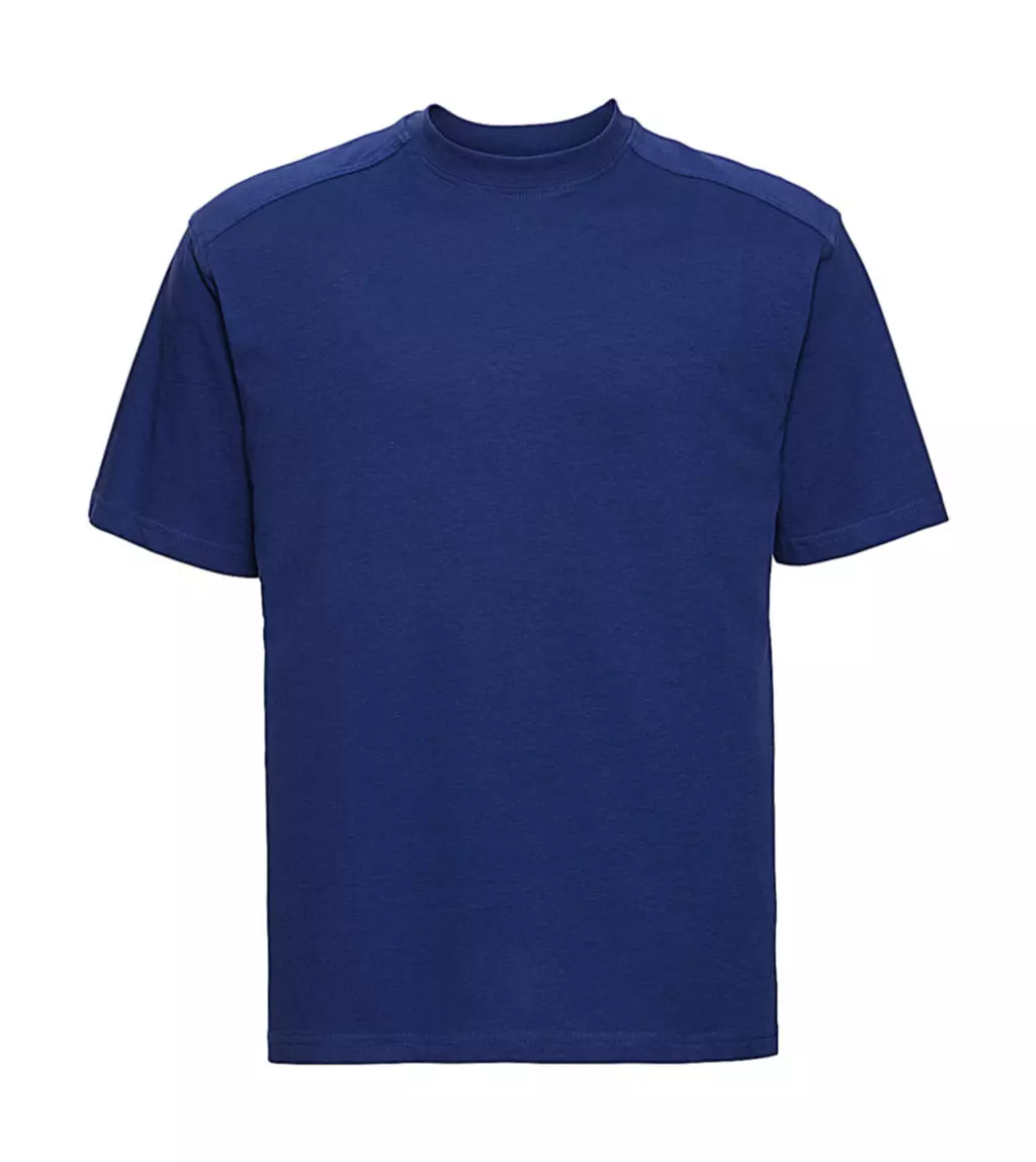 Heavy Duty Workwear T-Shirt