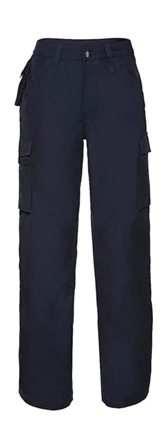 Heavy Duty Workwear Trouser length 30''