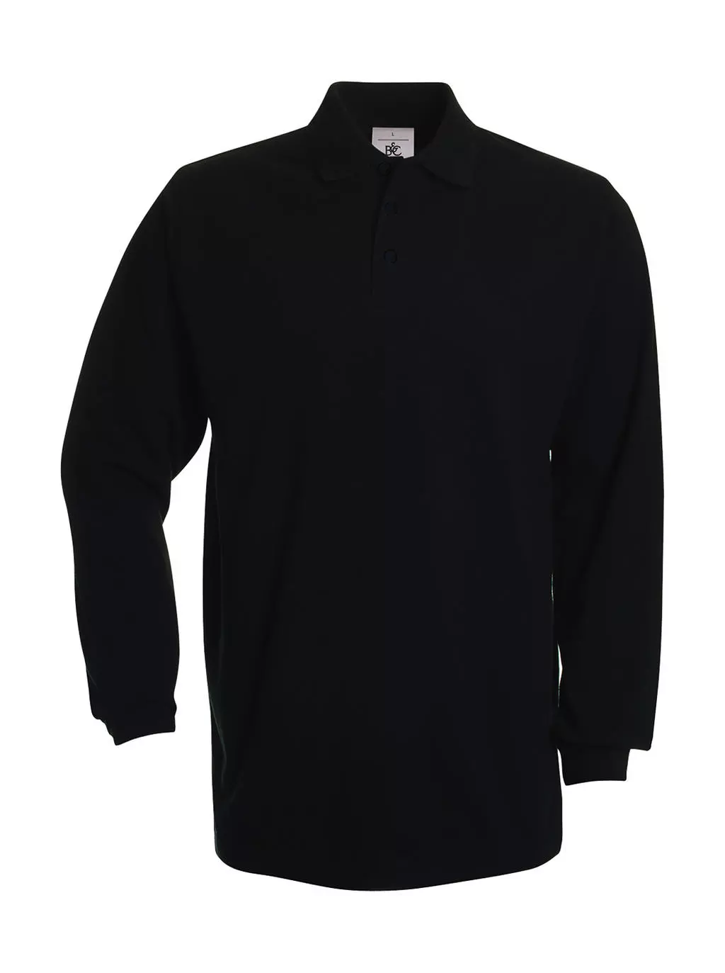 Heavymill LSL Polo