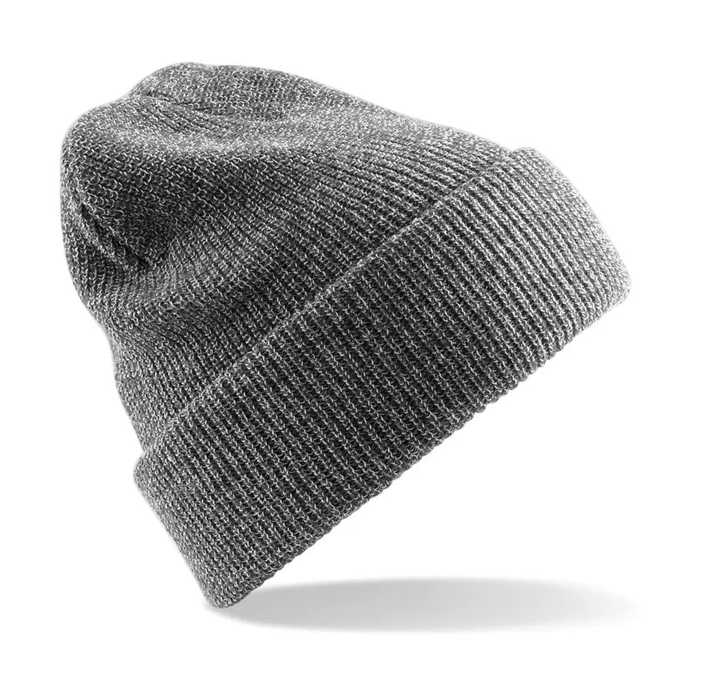 Heritage Beanie