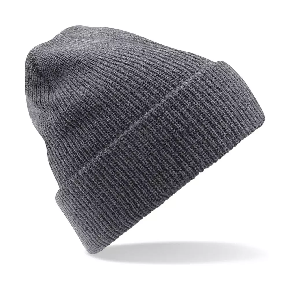 Heritage Beanie