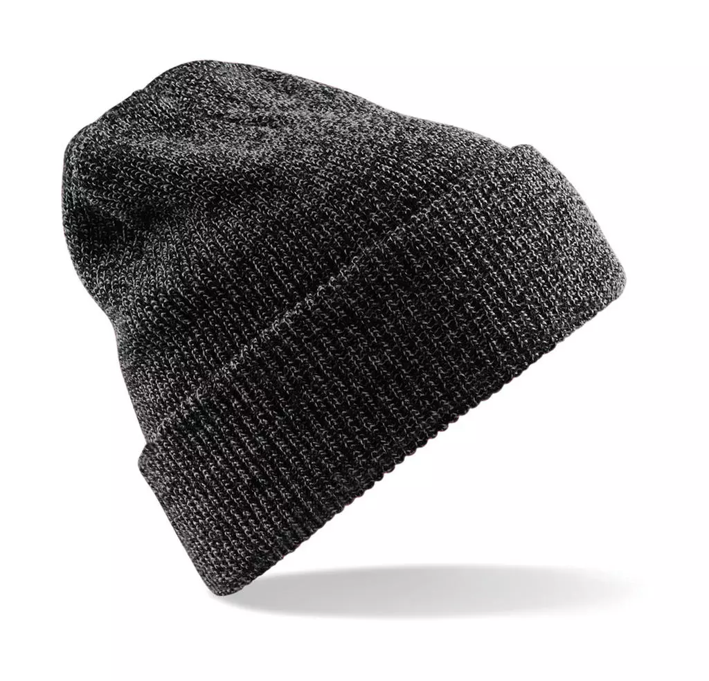 Heritage Beanie