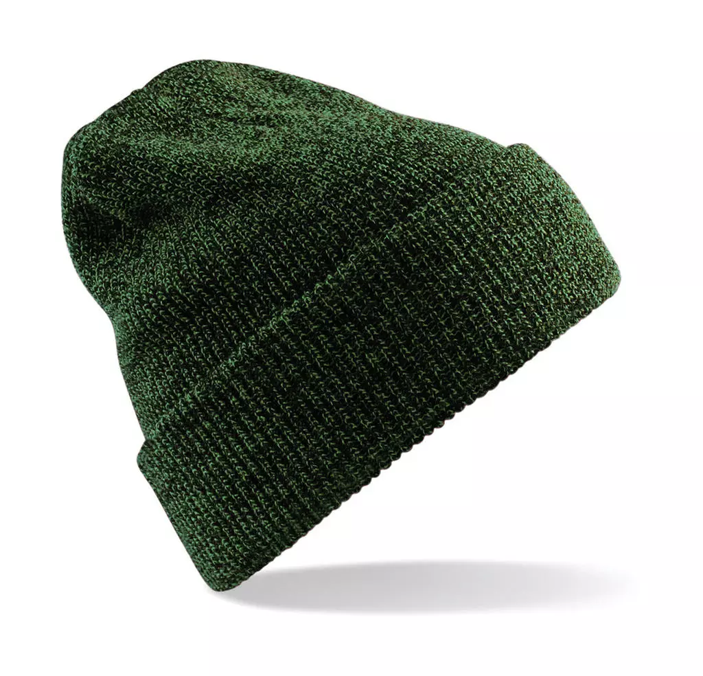 Heritage Beanie