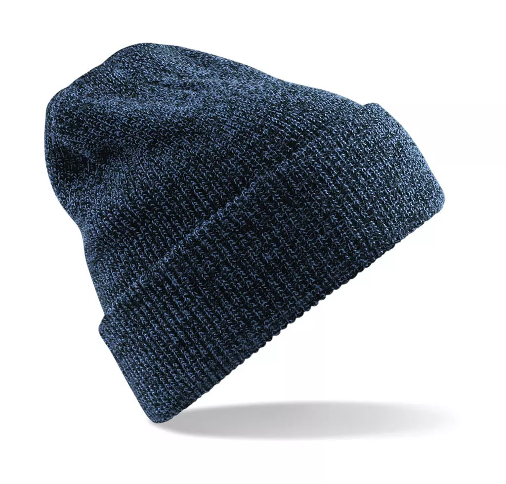 Heritage Beanie