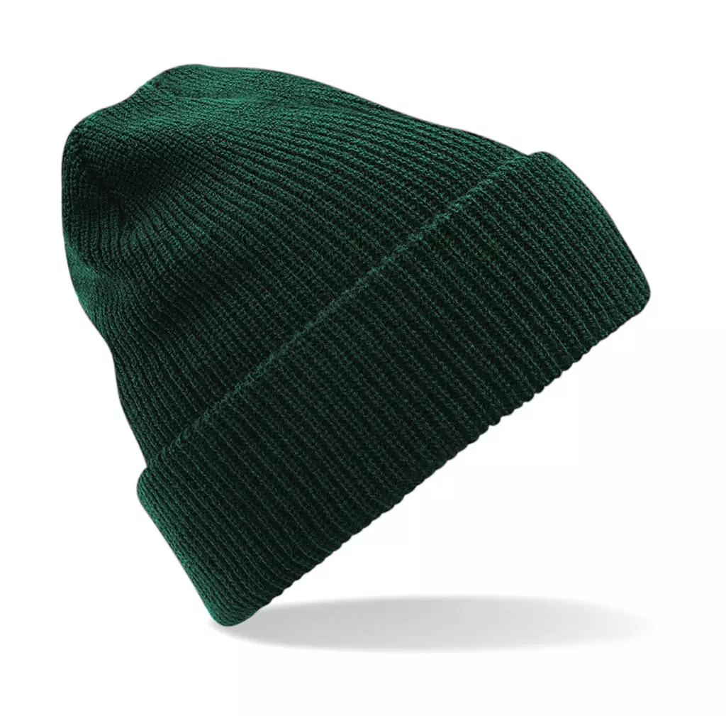 Heritage Beanie