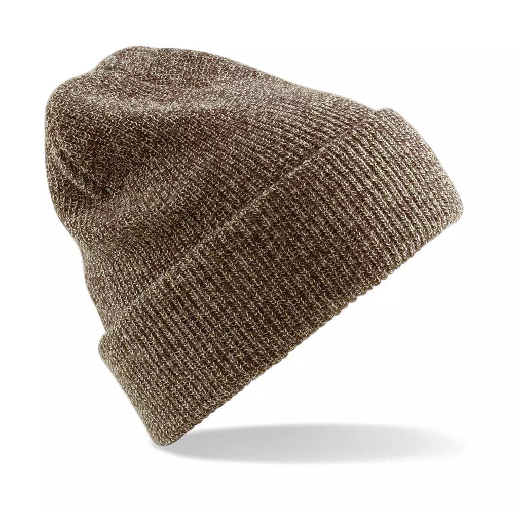 Heritage Beanie