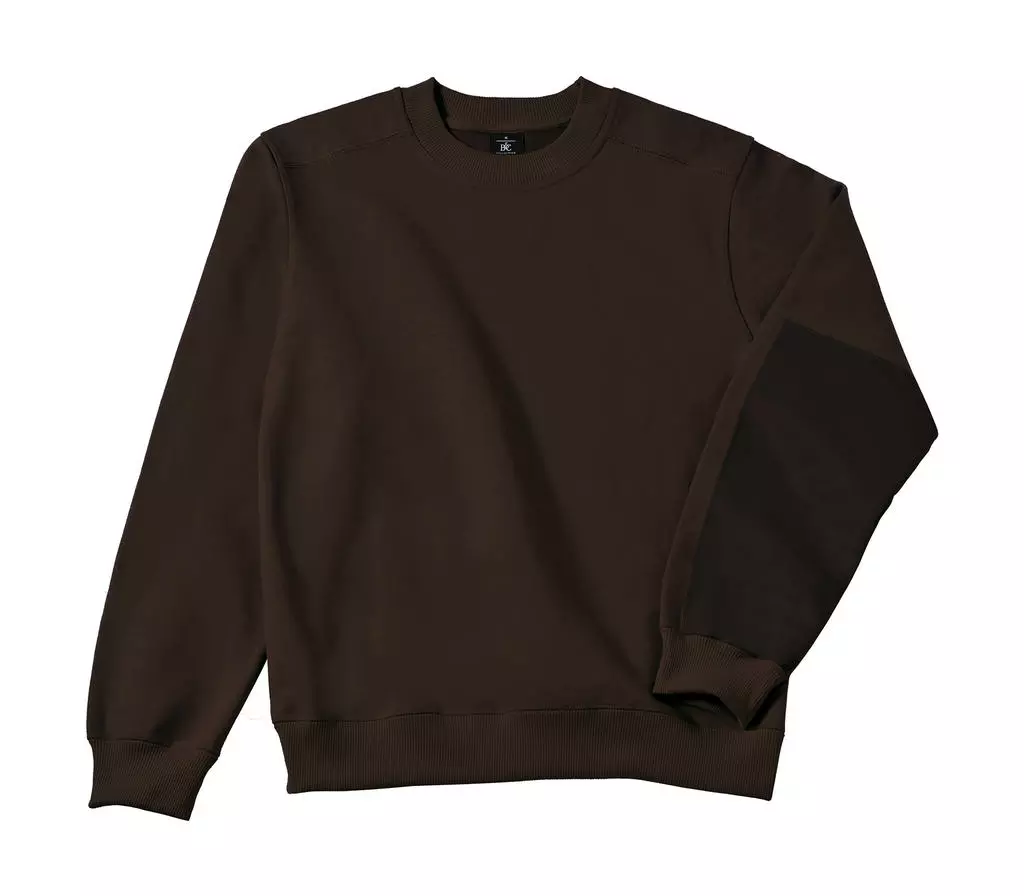 Hero Pro Workwear Sweater