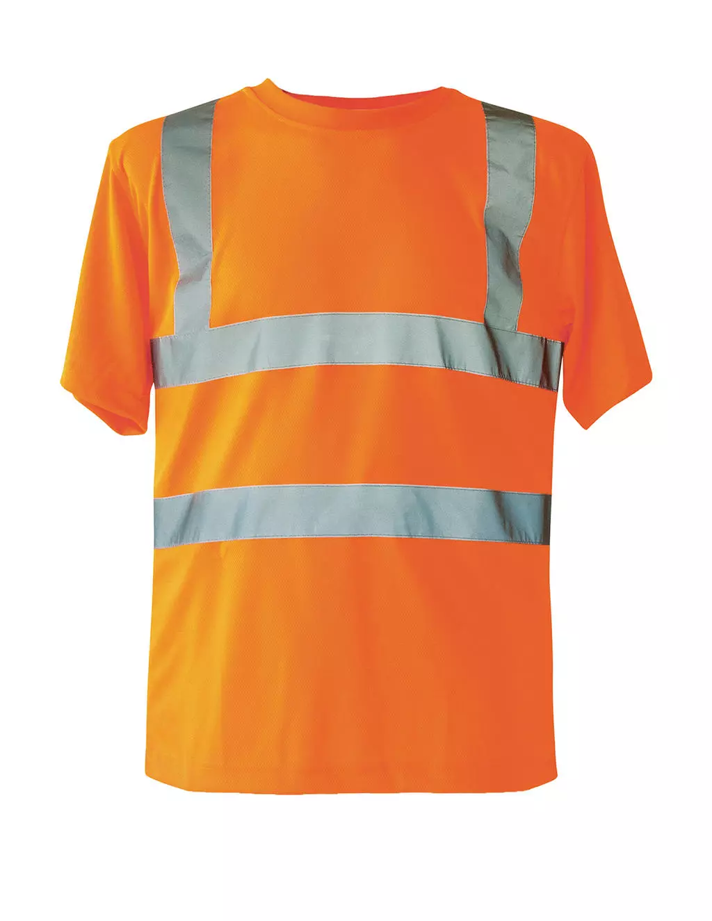 Hi-Vis T-Shirt "Cordoba"