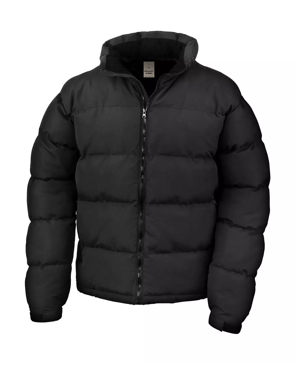 Holkam Down Feel Jacket