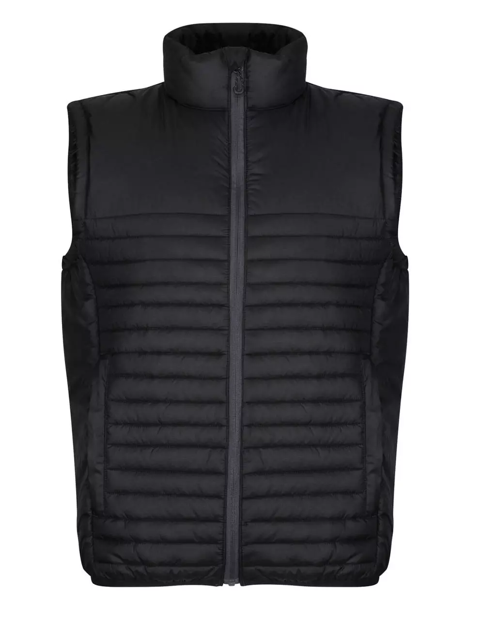 Honestly Made Recycled Insulated Bodywarmer