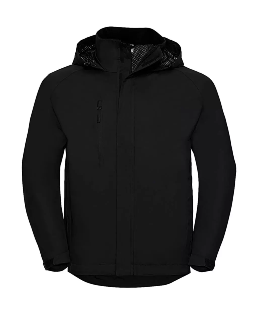 HydraPlus® 2000 Jacket