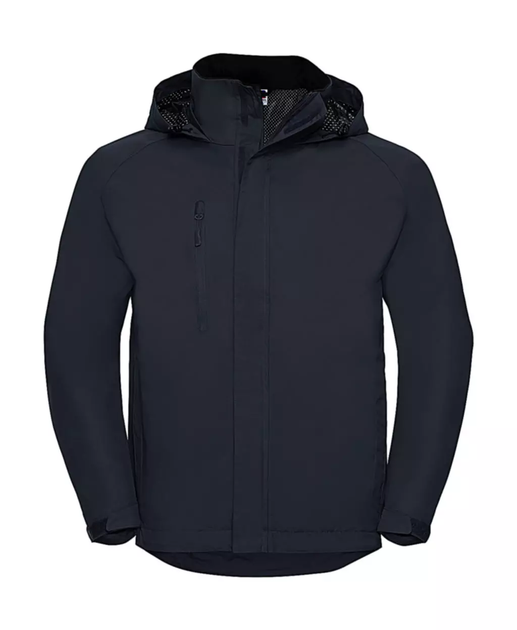 HydraPlus® 2000 Jacket