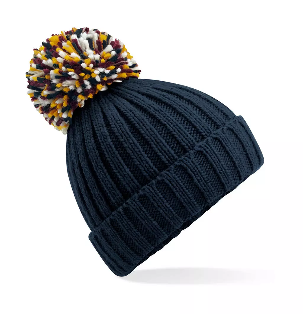 Hygge Beanie