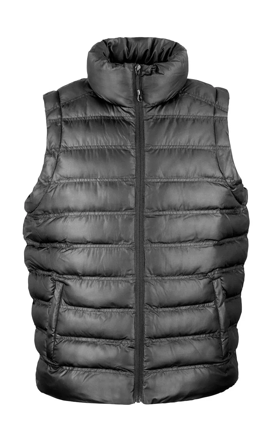 Ice Bird Padded Gilet