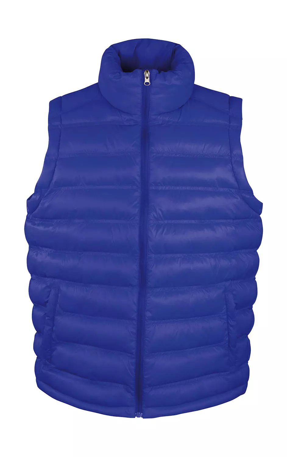 Ice Bird Padded Gilet