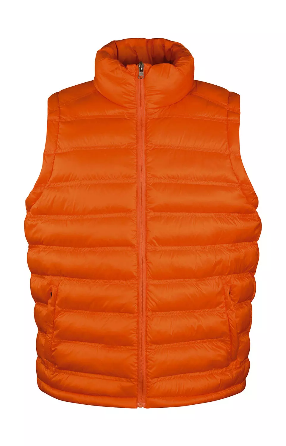 Ice Bird Padded Gilet