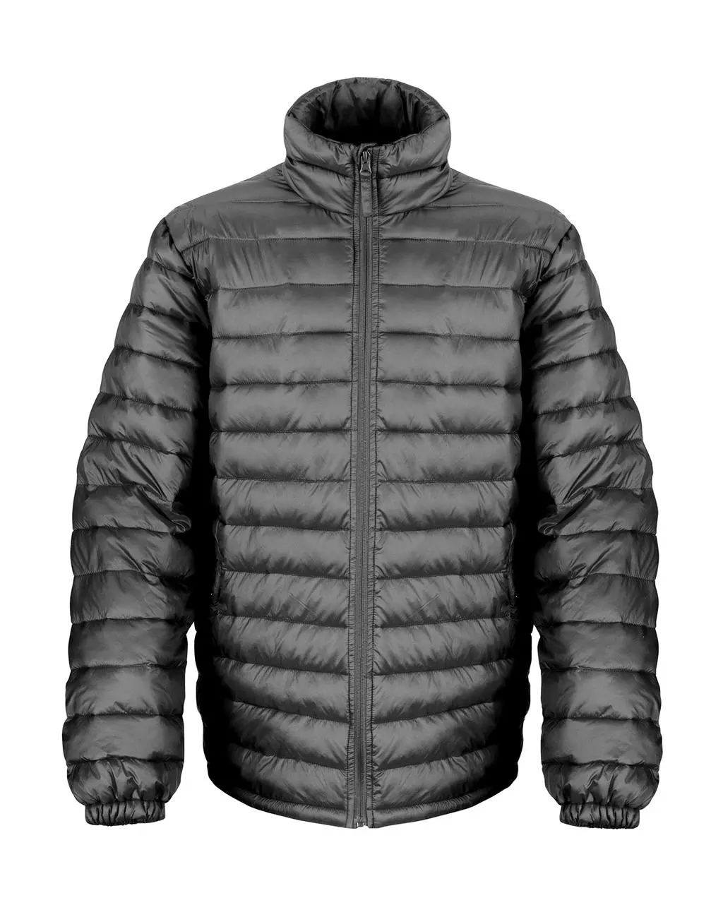 Ice Bird Padded Jacket