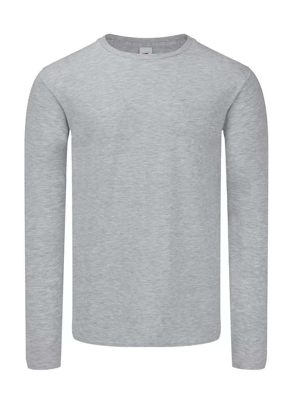 Iconic 150 Classic Long Sleeve T