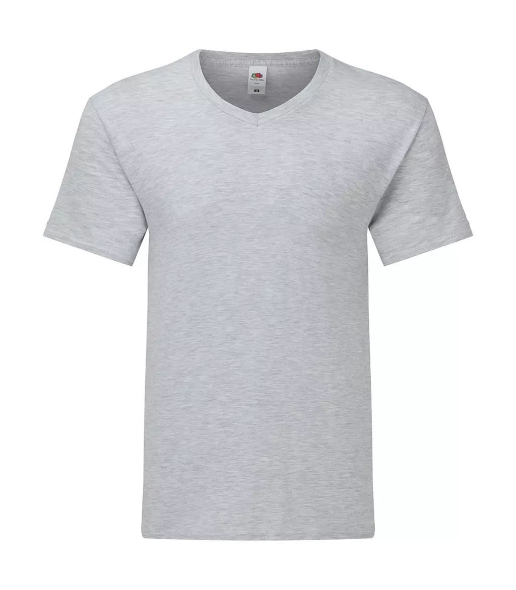 Iconic 150 V Neck T