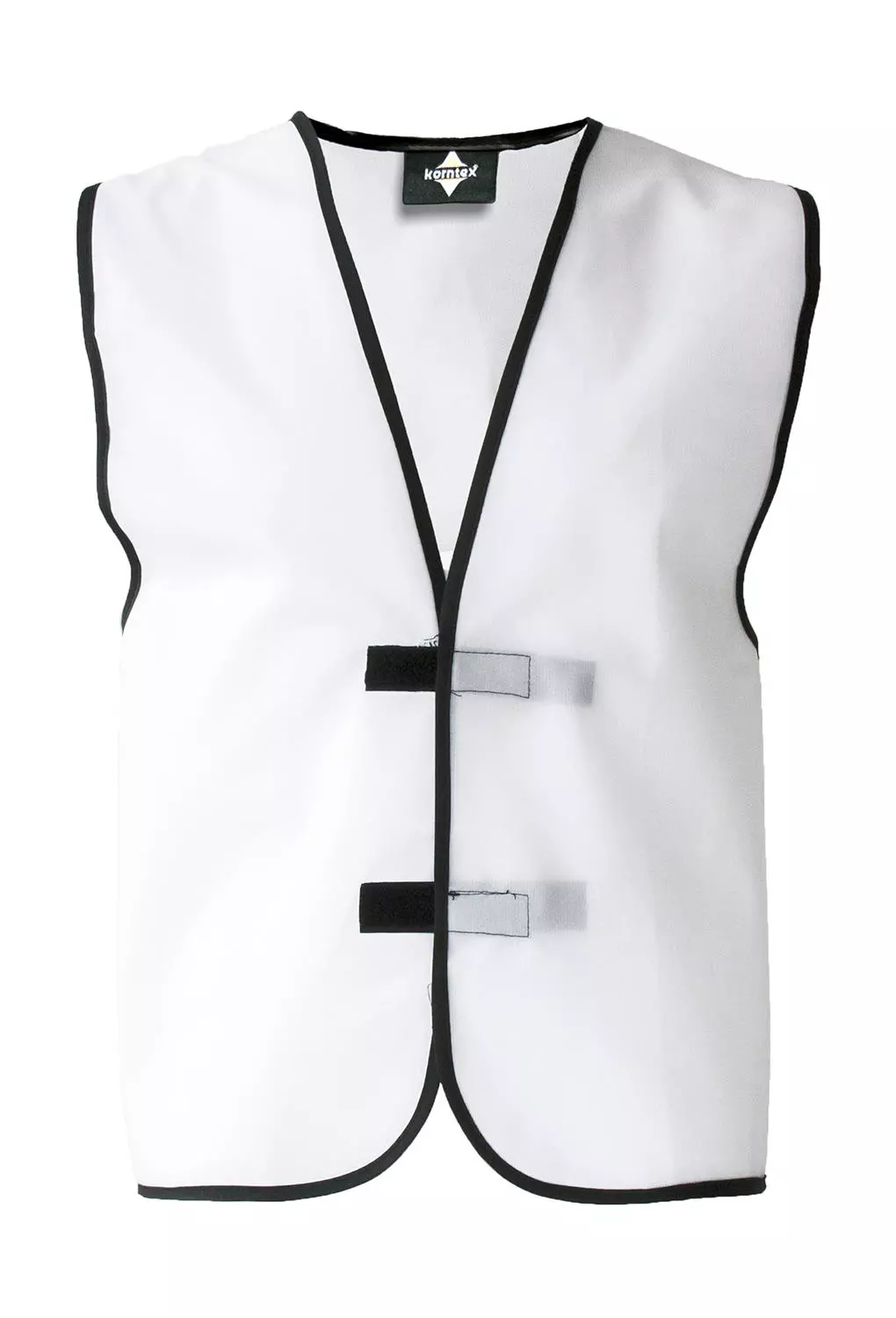 Identification Vest "Leipzig" 