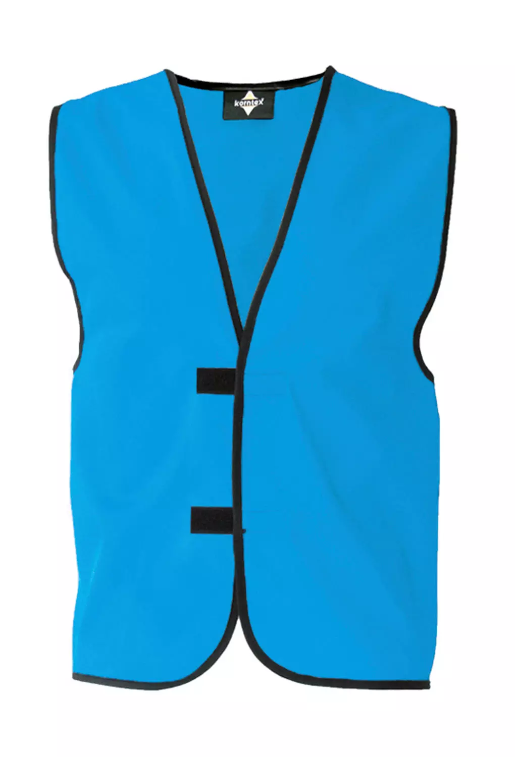 Identification Vest "Leipzig" 