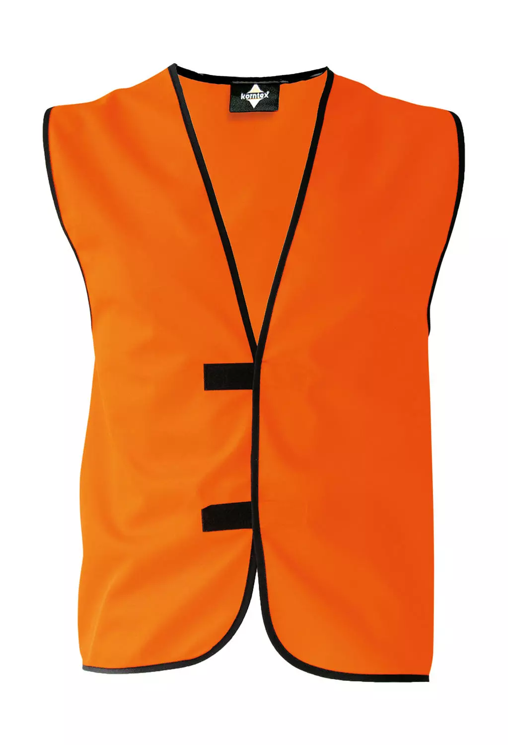 Identification Vest "Leipzig" 