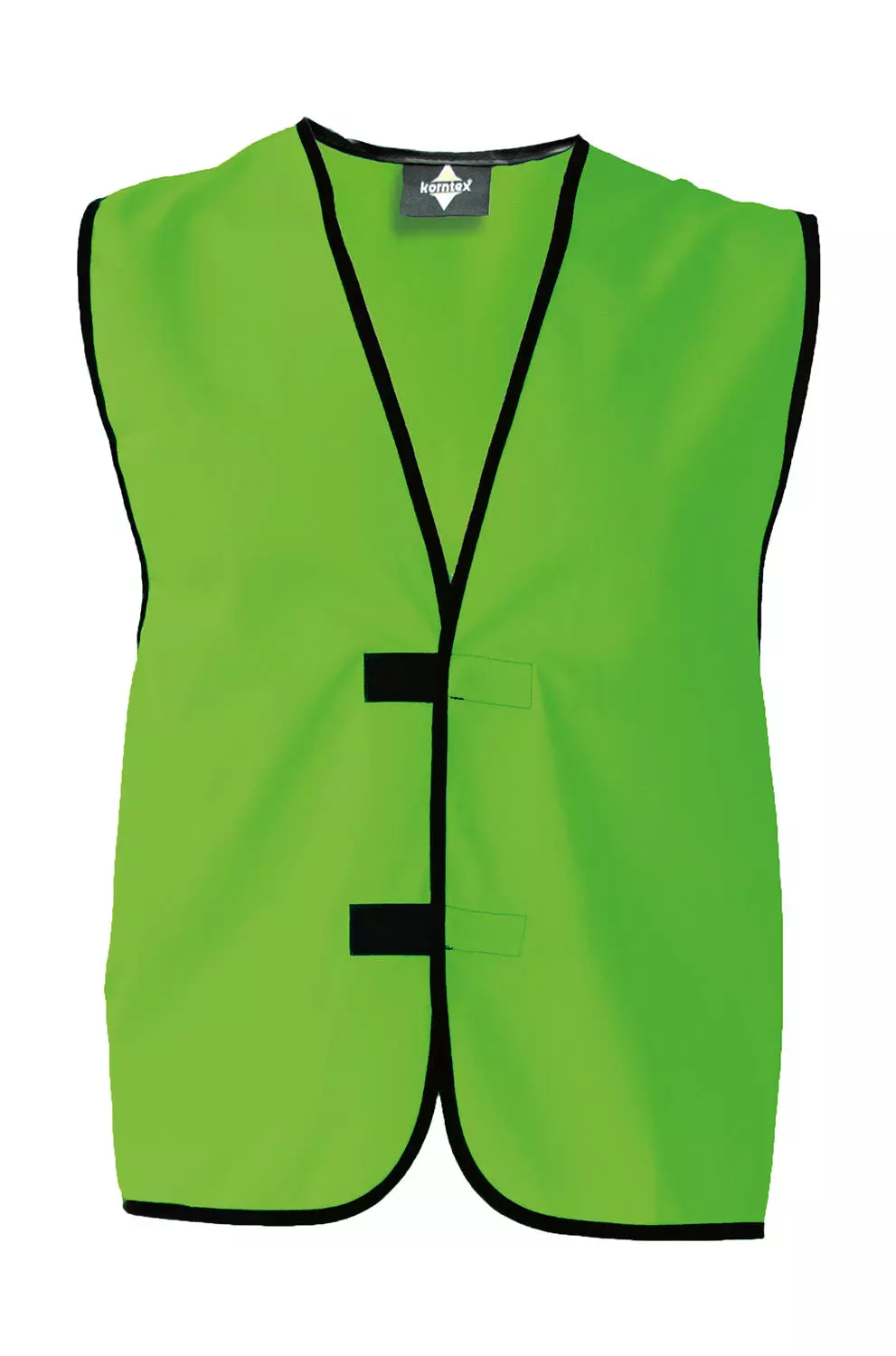 Identification Vest "Leipzig" 