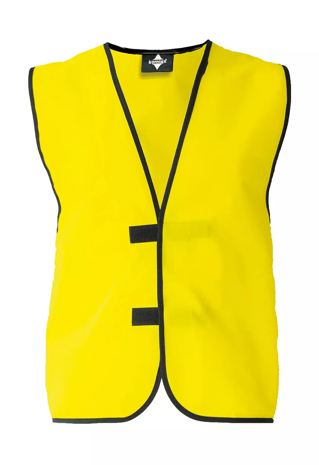 Identification Vest "Leipzig" 