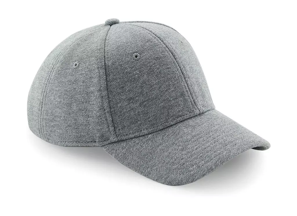 Jersey Athleisure Baseball Cap