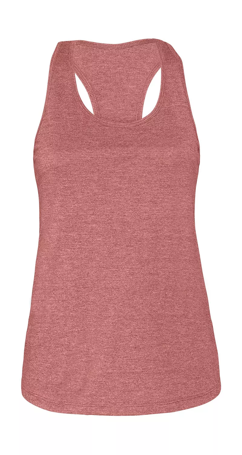 Jersey Racerback Tank