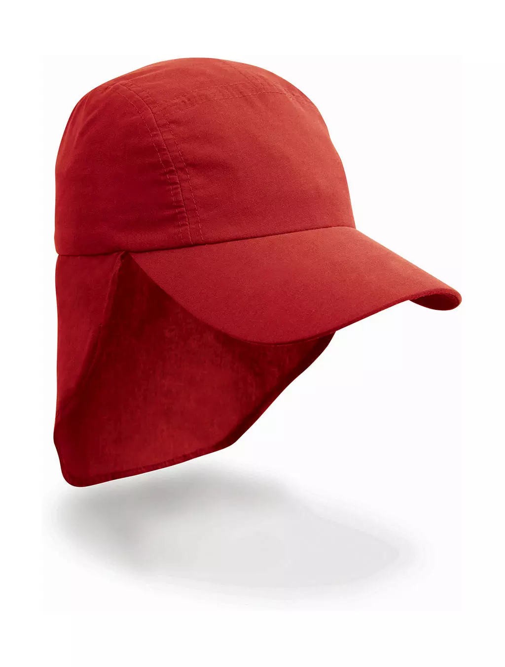 Junior Ulti Legionnaire Cap