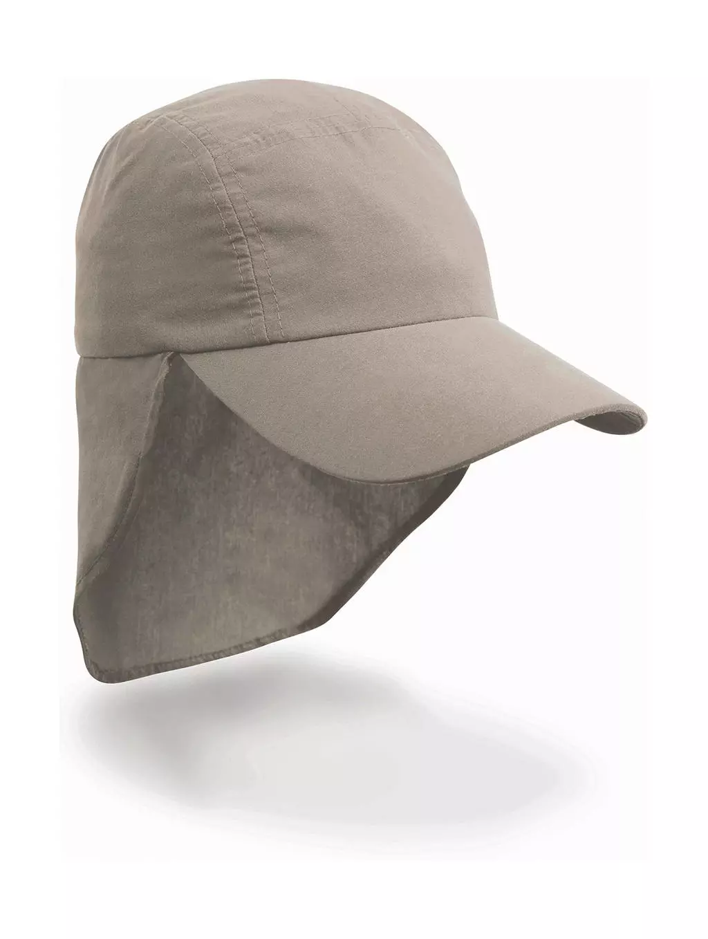 Junior Ulti Legionnaire Cap