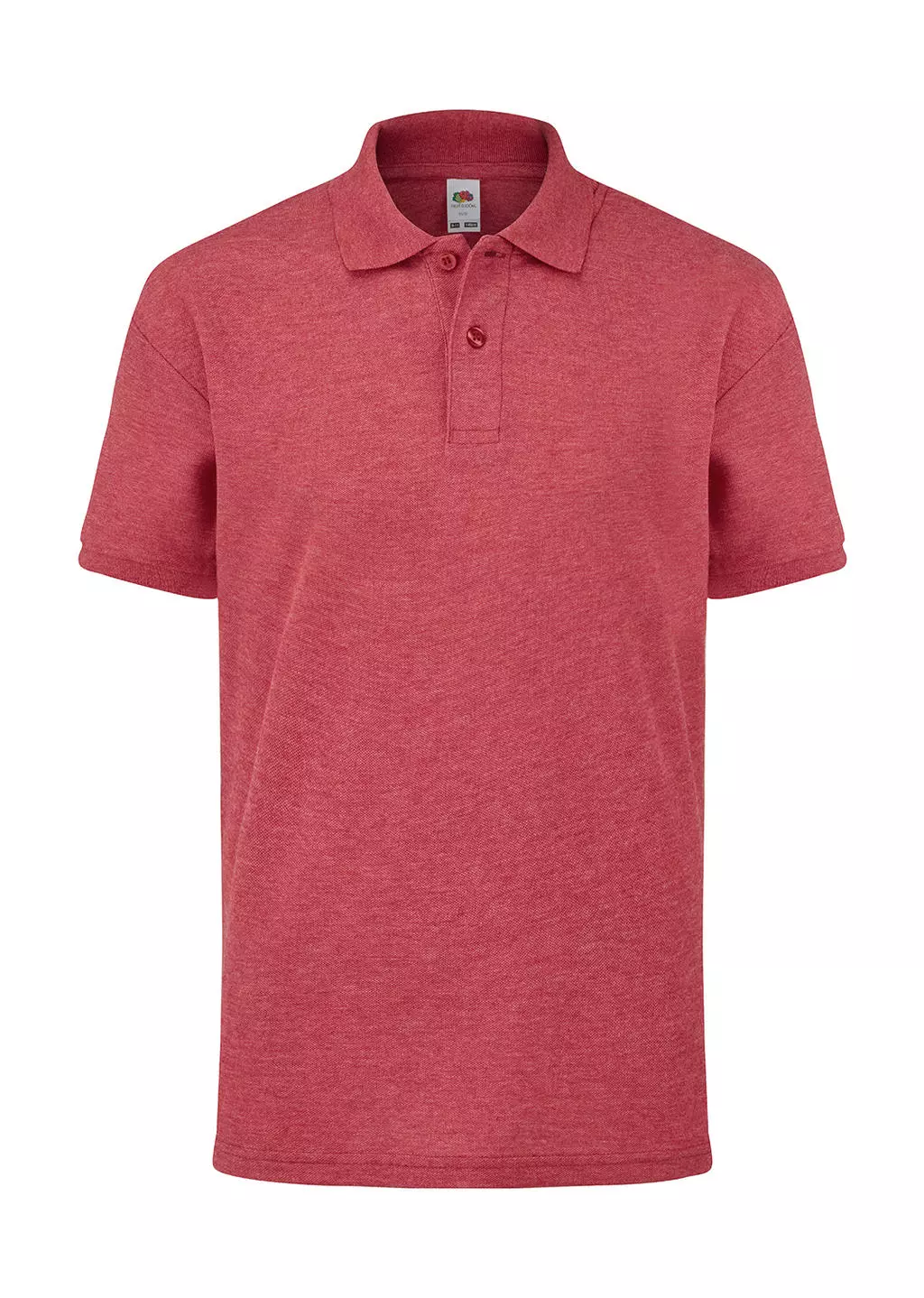 Kids 65/35 Polo