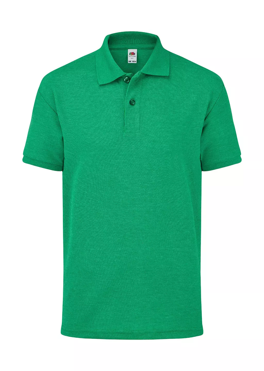 Kids 65/35 Polo