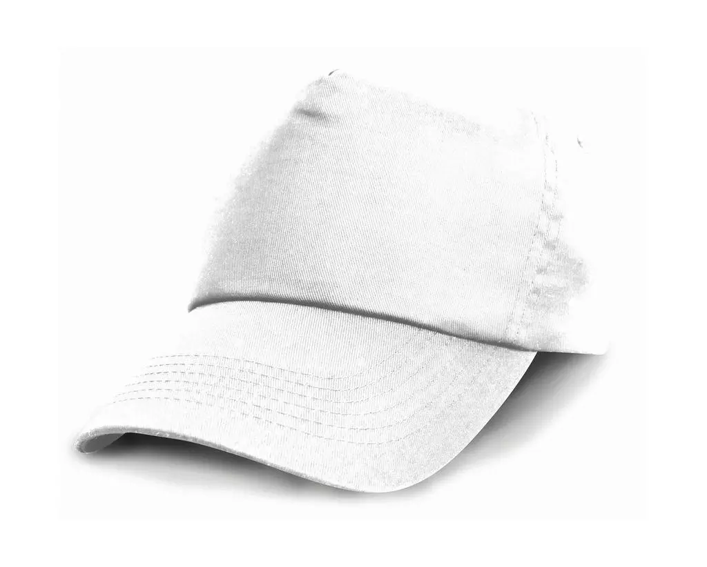 Kids’ Baseball Cap