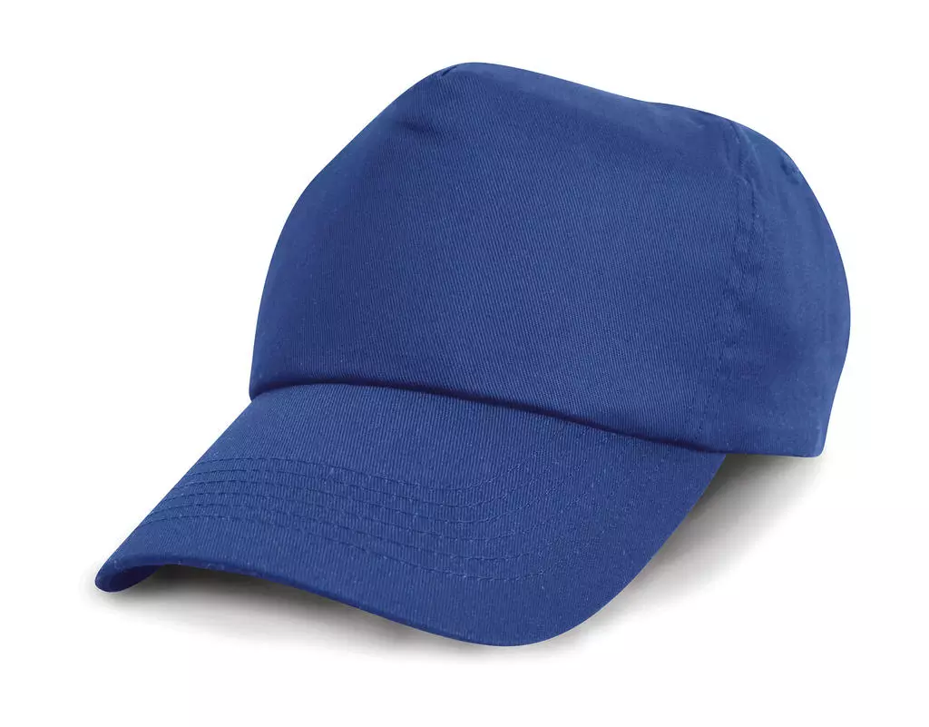 Kids’ Baseball Cap