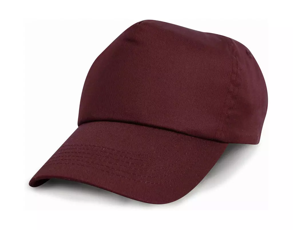 Kids’ Baseball Cap