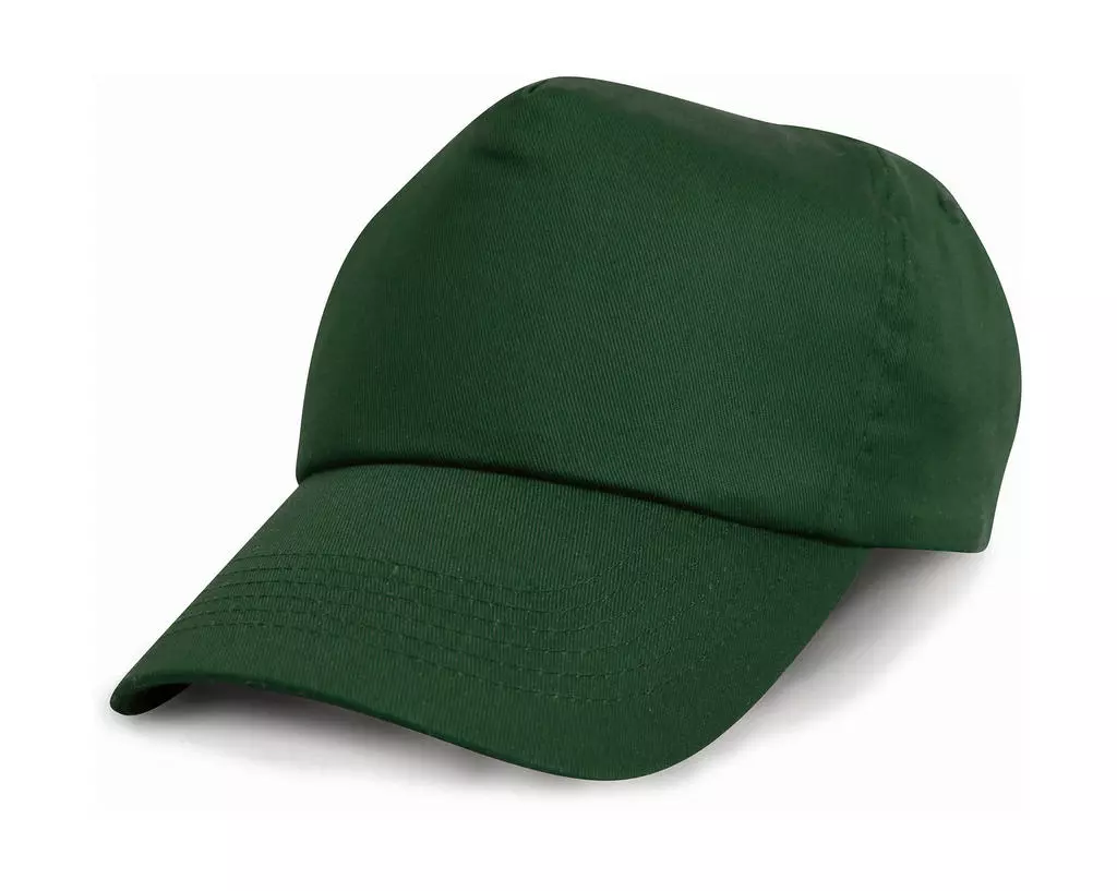 Kids’ Baseball Cap