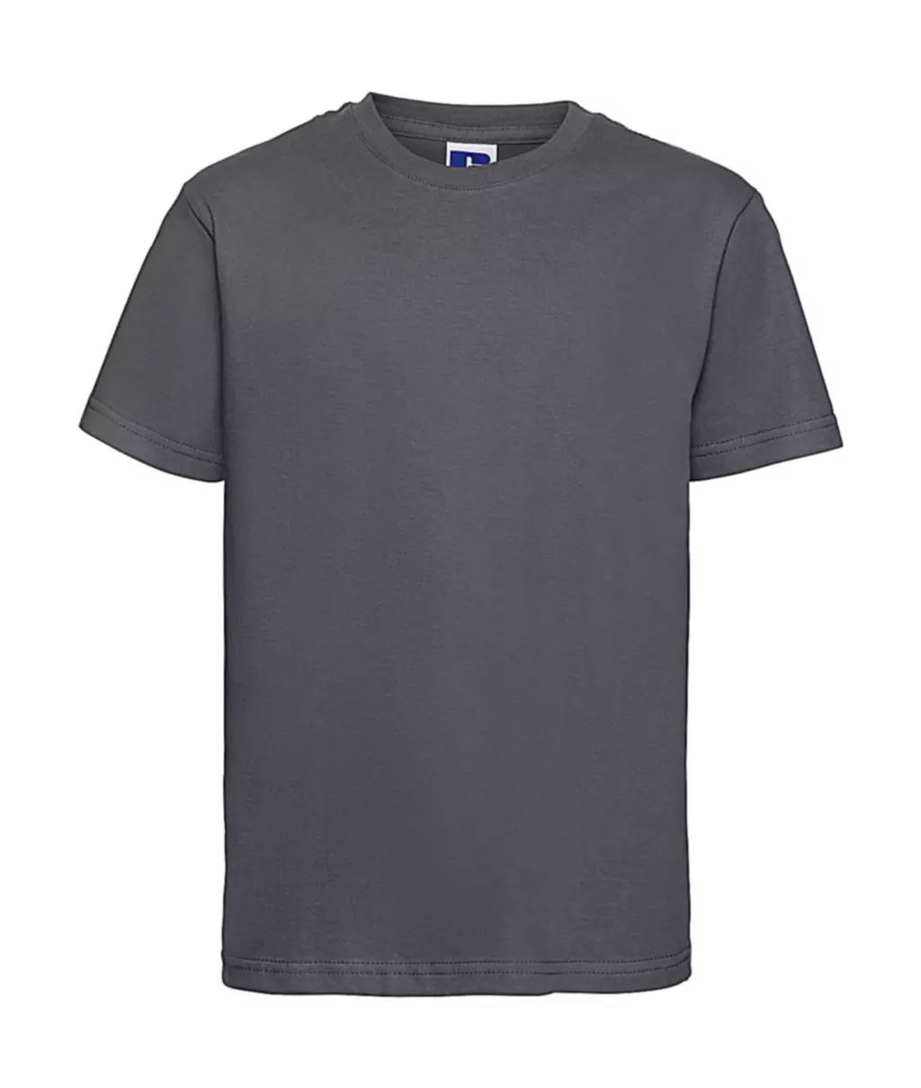 Kids' Slim T-Shirt