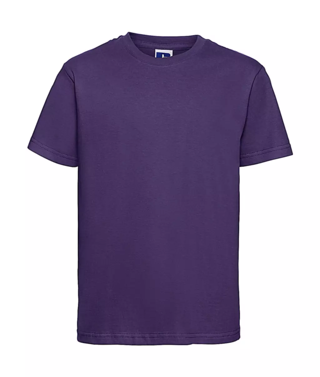 Kids' Slim T-Shirt