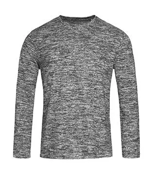 Knit Long Sleeve