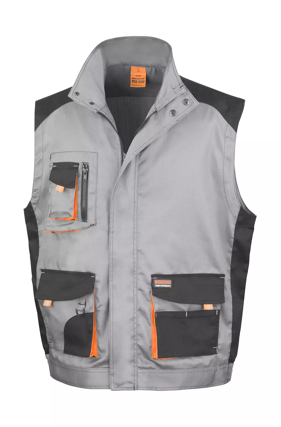 LITE Gilet