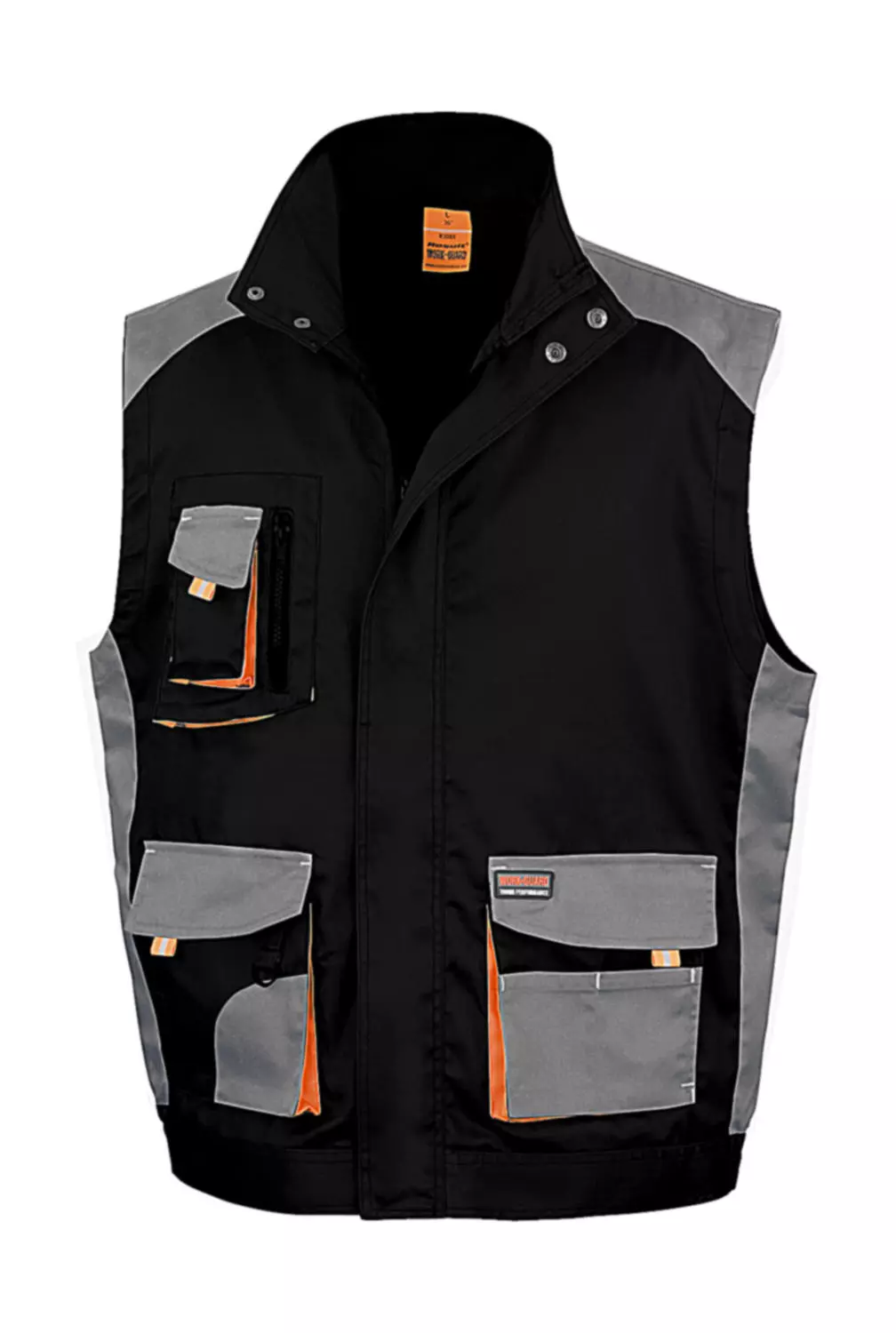 LITE Gilet