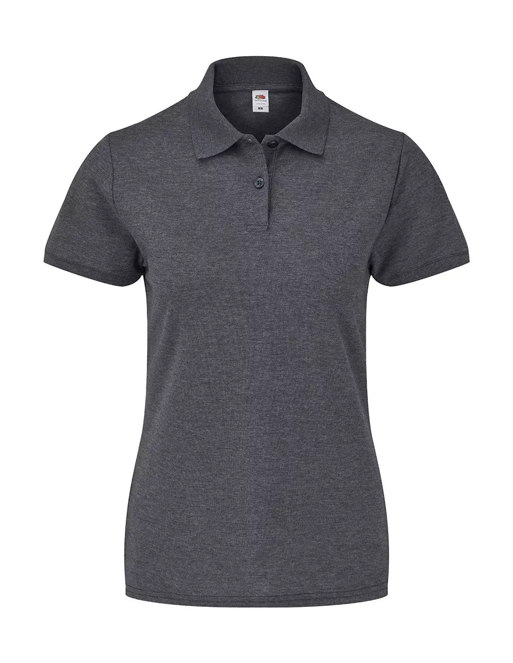 Ladies 65/35 Polo