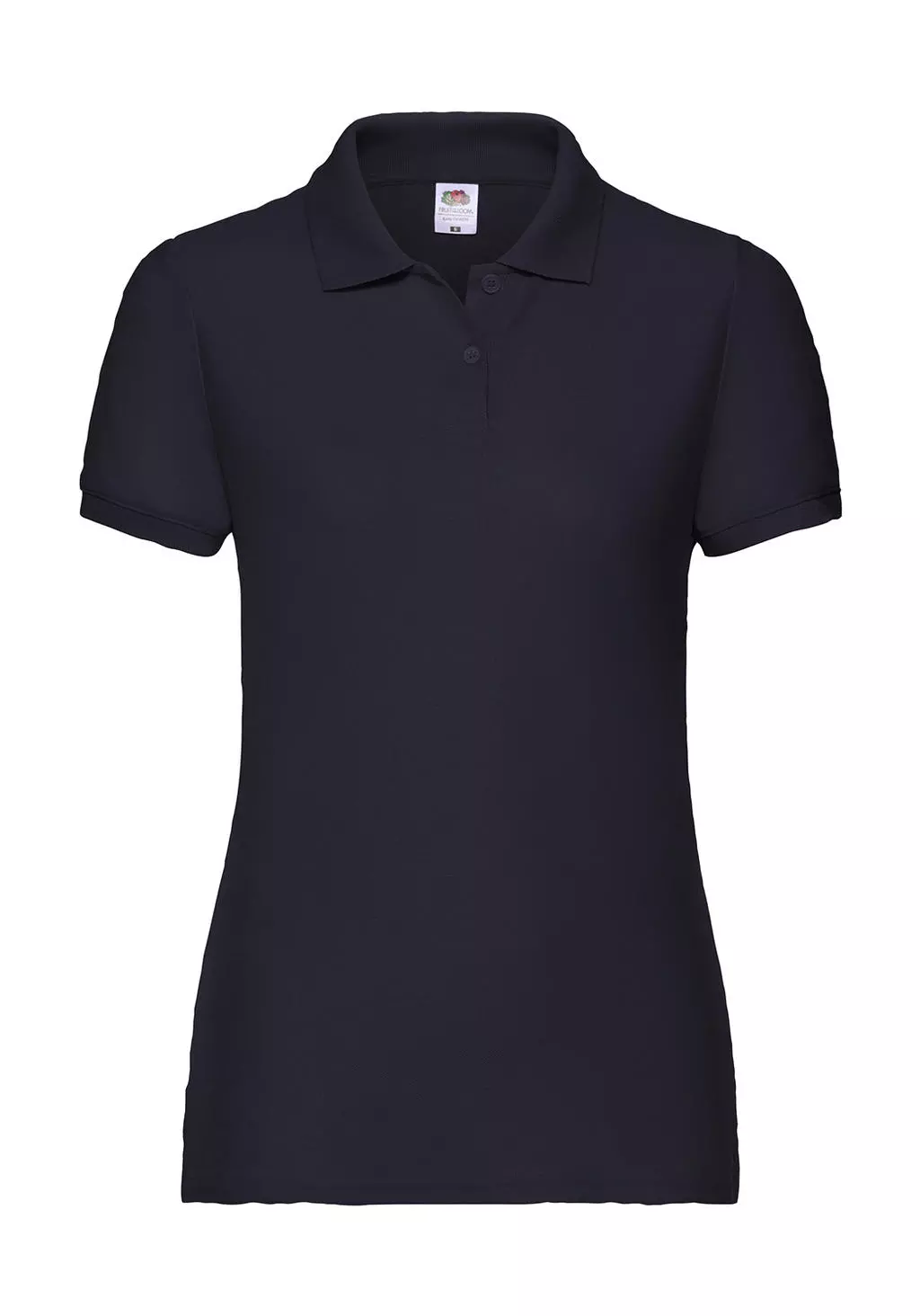 Ladies 65/35 Polo