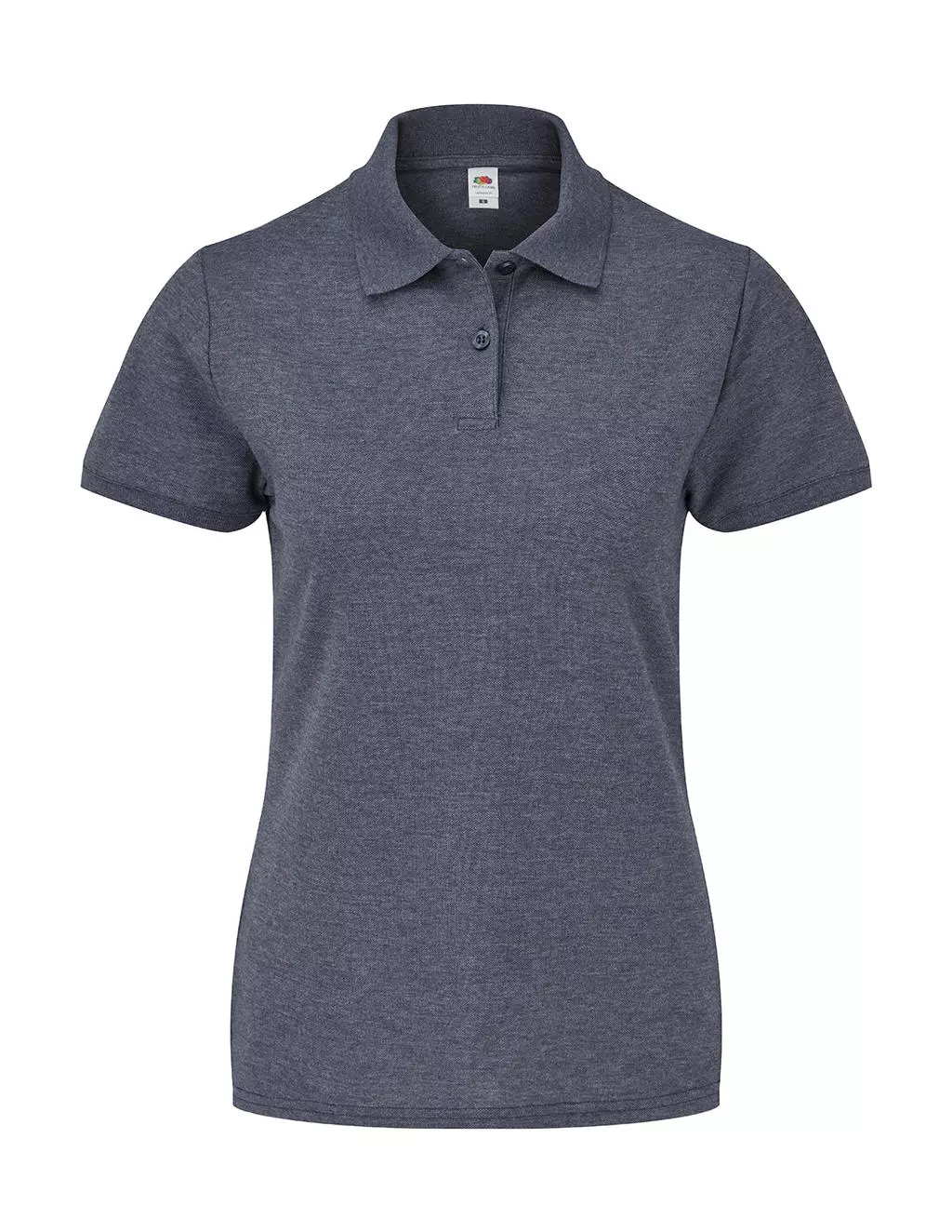 Ladies 65/35 Polo